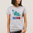Search for make america great again tshirts Democracy