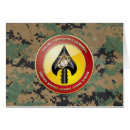 Search for special operations command C7 military insignia 3d