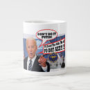 Search for russia mugs War