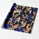 Search for calculator wrapping paper Algebra