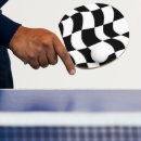 Recherche de artistique tennis de table Moderne