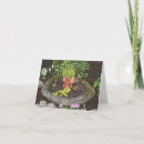 Search for fairy note cards Garden