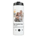 Search for anniversary for him mugs Unique
