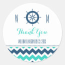 Search for nautical bottle stickers Sea