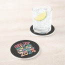 Search for trips coasters Vacation