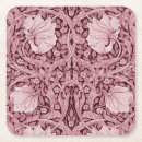 Recherche de conception vintage maison deco Motif
