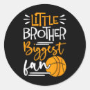 Search for biggest stickers Sport
