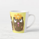 Search for cartoon pigs mugs Pet