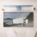 Recherche de archipel tapis souris Scandinave