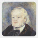 Search for wagner stickers Composer