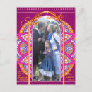 Recherche de motif artistique invitations Pour eux