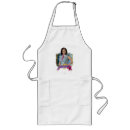 Search for high school aprons Kids show
