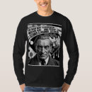 Recherche de nous combattant tshirts Pour lui