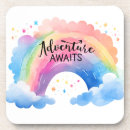 Search for adventure awaits coasters Travel