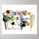 Search for retro housewife posters For her