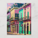 Search for louisiana postcards Matching family tourist trip