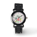 Search for spring watches Kids