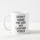 Recherche de humour de bureau tasses Administrative professional