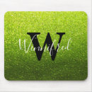 Recherche de chartreux tapis souris Pour elle