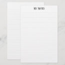 Recherche de minimalist stationery paper Professionnel
