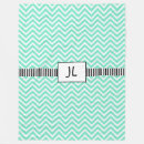 Search for blank blankets Green