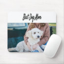 Search for dog lover mousepads From the dog