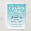 Search for luxury christmas invitations Elegant