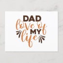 Search for funny brother postcards Father