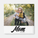 Recherche de annonce grossesse magnets Dicton moderne amusant