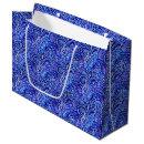 Search for paisley gift bags Pattern