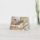 Search for pastor birthday cards Blessings
