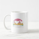 Search for love goats mugs Goatee