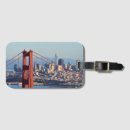 Recherche de pyramide accessoires San francisco