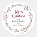 Recherche de red holly berries stickers Pour tous