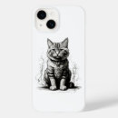 Recherche de dessin crayon iphone coques Mignon