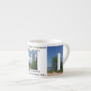 Search for grand island mugs Lighthouse