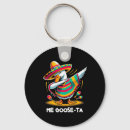 Search for funny spanish keychains Mexican celebration