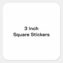 Search for 3 inch stickers Party