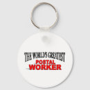 Search for postales keychains Postman