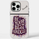Search for empowerment iphone cases Growth