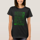 Search for vegetable tshirts Healthy