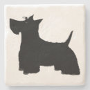Search for scotty barware Pets