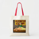 Search for acupuncture bags Medicine
