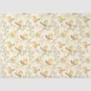 Search for easter tissue paper Chicks