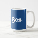 Search for ben mugs Father
