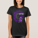 Recherche de violence tshirts Narcissique