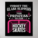 Search for girls hockey posters Women
