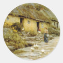 Search for vintage irish stickers Girl