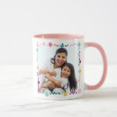 Search for minnie mugs Bow