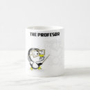 Search for for professors mugs For him